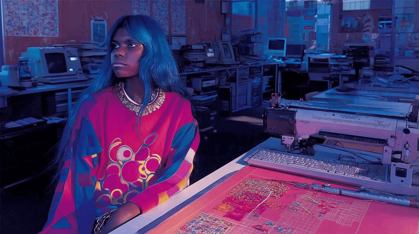 Limite de entrada confidencial para agentes de ajuste cifrado DIGITALAX | Agentes | Moda Web3 CC0 | DIGITALAX